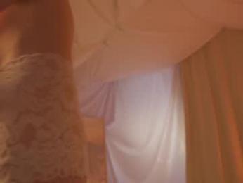 sunny_maria chaturbate stream image, 18.02.2026 20:50