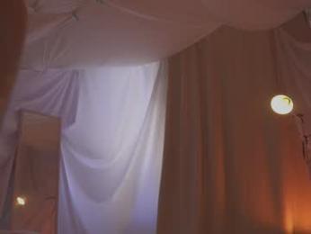 sunny_maria chaturbate stream image, 18.02.2026 20:50