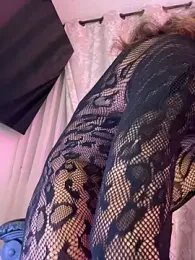 Samantha_Bernardo stripchat stream image