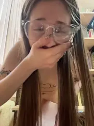 mmelicious stripchat stream image