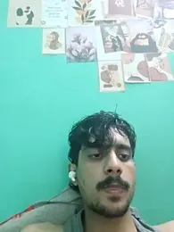 Sushant001 stripchat stream image