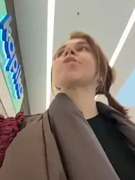 RosieSecret stripchat stream image