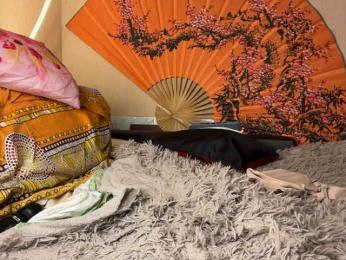 hermina-iloveyou bongacams stream image