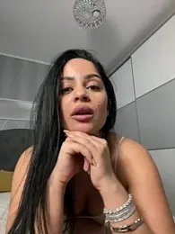 _adelle stripchat stream image, 19.02.2026 11:40