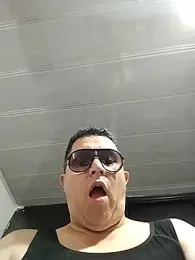 BigCristh79 stripchat stream image, 19.02.2026 14:00