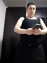 BigCristh79 stripchat stream image, 19.02.2026 14:00