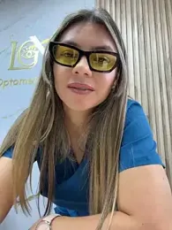 alicee16 stripchat stream image, 19.02.2026 15:20