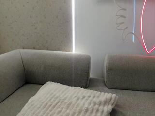 Mharia Angel J flirt4free stream image, 19.02.2026 16:00