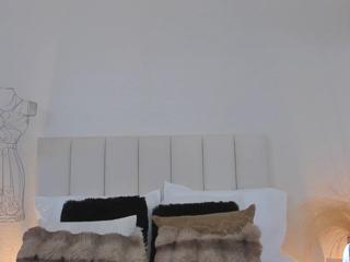 Valentina Karther flirt4free stream image