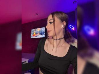 HotGirlEva bongacams stream image, 19.02.2026 20:20