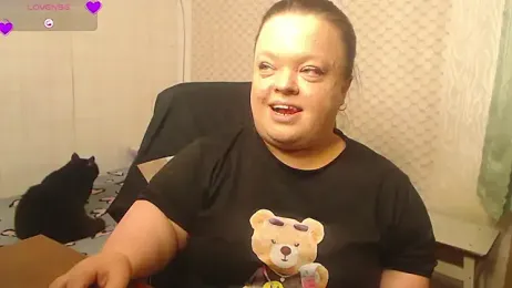 Janiffer_MiMi stripchat stream image