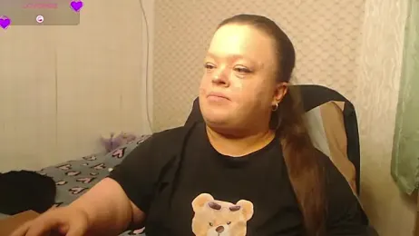 Janiffer_MiMi stripchat stream image