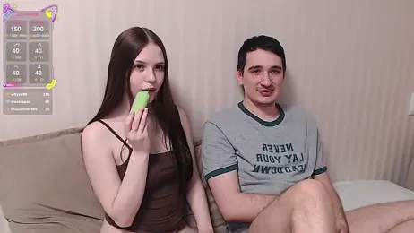 white-boo stripchat stream image