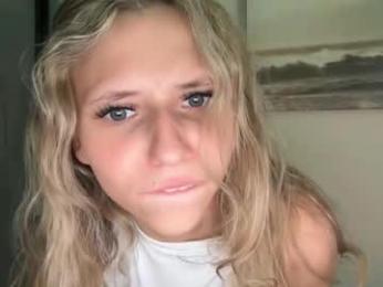 anyaa777 chaturbate stream image