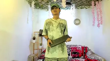 Bastian_boyshot77 stripchat stream image, 19.02.2026 19:10