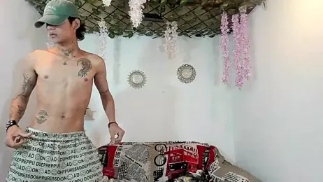 Bastian_boyshot77 stripchat stream image, 19.02.2026 19:10