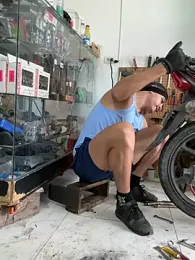 Paul22cm- stripchat stream image