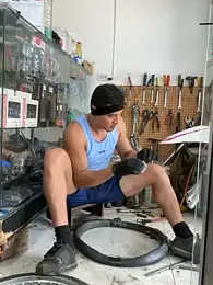 Paul22cm- stripchat stream image