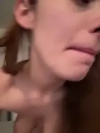 MrAndMrsSavage stripchat stream image