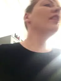 PinkTheHawk stripchat stream image