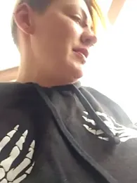 PinkTheHawk stripchat stream image