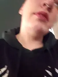 PinkTheHawk stripchat stream image