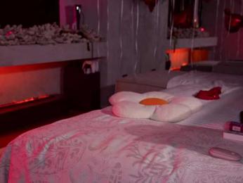 AlexisGrays bongacams stream image, 19.02.2026 21:40