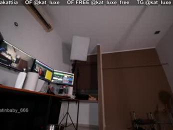 latinbaby_666 chaturbate stream image