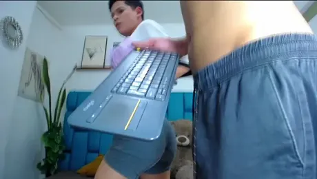 Hot_Boys_Latinos_X stripchat stream image