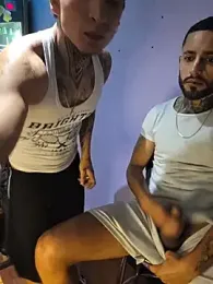 Christangel96_ stripchat stream image, 20.02.2026 00:30