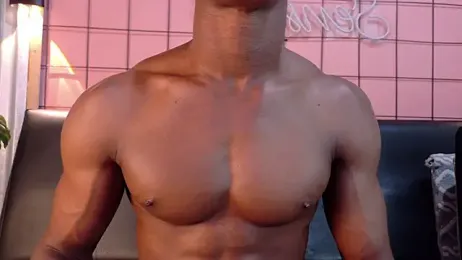 martin_killer stripchat stream image