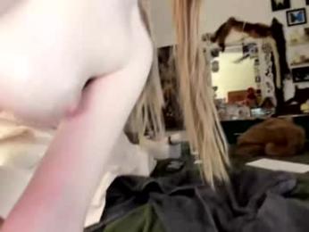 eve003300 chaturbate stream image, 20.02.2026 00:40