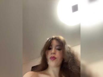 YourLadyyy bongacams stream image, 20.02.2026 01:50