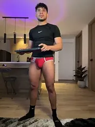 austin_spears_ stripchat stream image