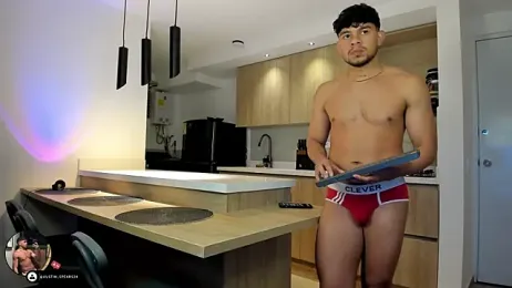 austin_spears_ stripchat stream image