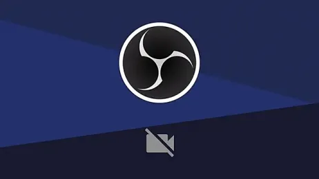 i_am_Hiro stripchat stream image, 20.02.2026 04:10