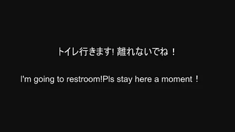 i_am_Hiro stripchat stream image, 20.02.2026 04:10