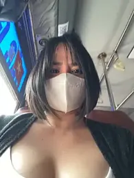 May-Squirt stripchat stream image, 20.02.2026 02:10
