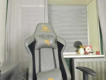 1_Aariella_1 bongacams stream image, 20.02.2026 04:00
