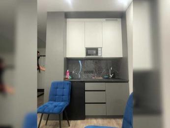 Milana555550 bongacams stream image