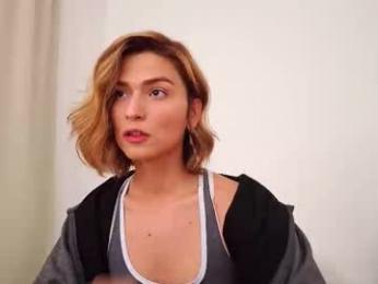 skyamber8v2 chaturbate stream image, 20.02.2026 05:40