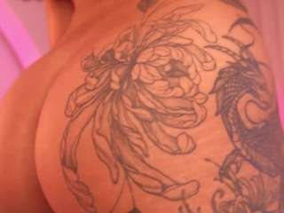 kali-hill camsoda stream image, 20.02.2026 05:00