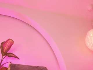 kali-hill camsoda stream image, 20.02.2026 05:00