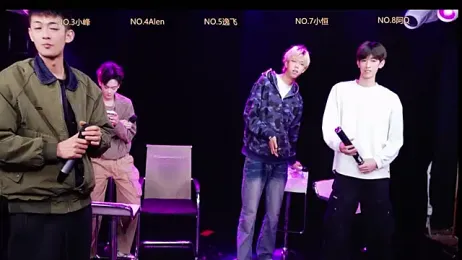 AAA-winner stripchat stream image