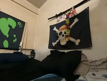 Snowbunnycake_131 stripchat stream image