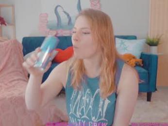 asiri_ocean chaturbate stream image, 20.02.2026 13:30