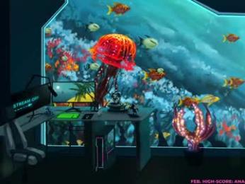 asiri_ocean chaturbate stream image, 20.02.2026 13:30