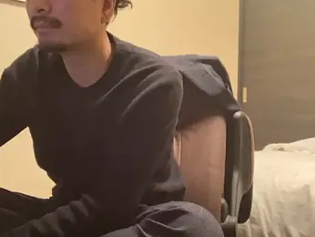 masato1115aa stripchat stream image, 20.02.2026 13:00