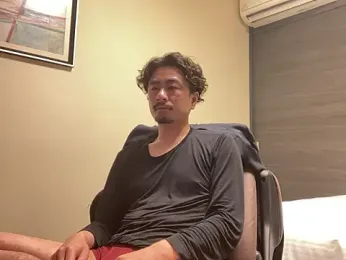 masato1115aa stripchat stream image, 20.02.2026 13:00
