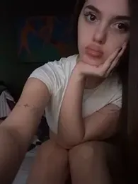 NaomiMulan stripchat stream image